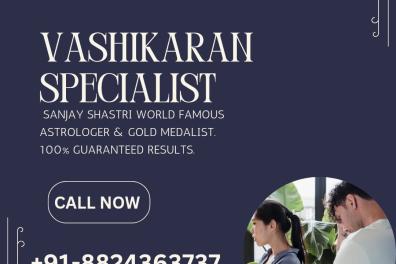 services_propositions_d_affaires Anonyme  